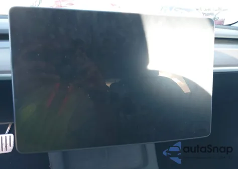 2023 Tesla Model 3 Performance Dual Motor All-Wheel Drive z USA, uszkodzony, nr VIN 5YJ3E1EC2PF491559